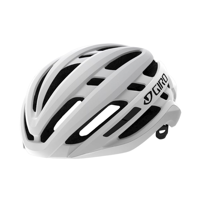 GRIO Agilis Mips Helmet