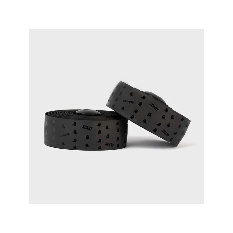 BURGH Bar Tape Endurance Casper