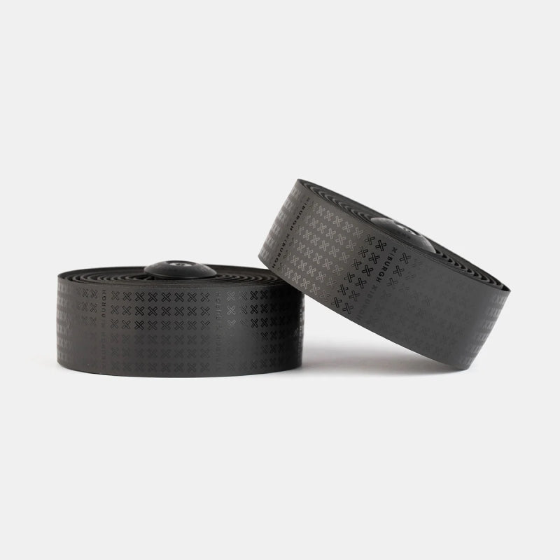 BURGH Bar Tape X