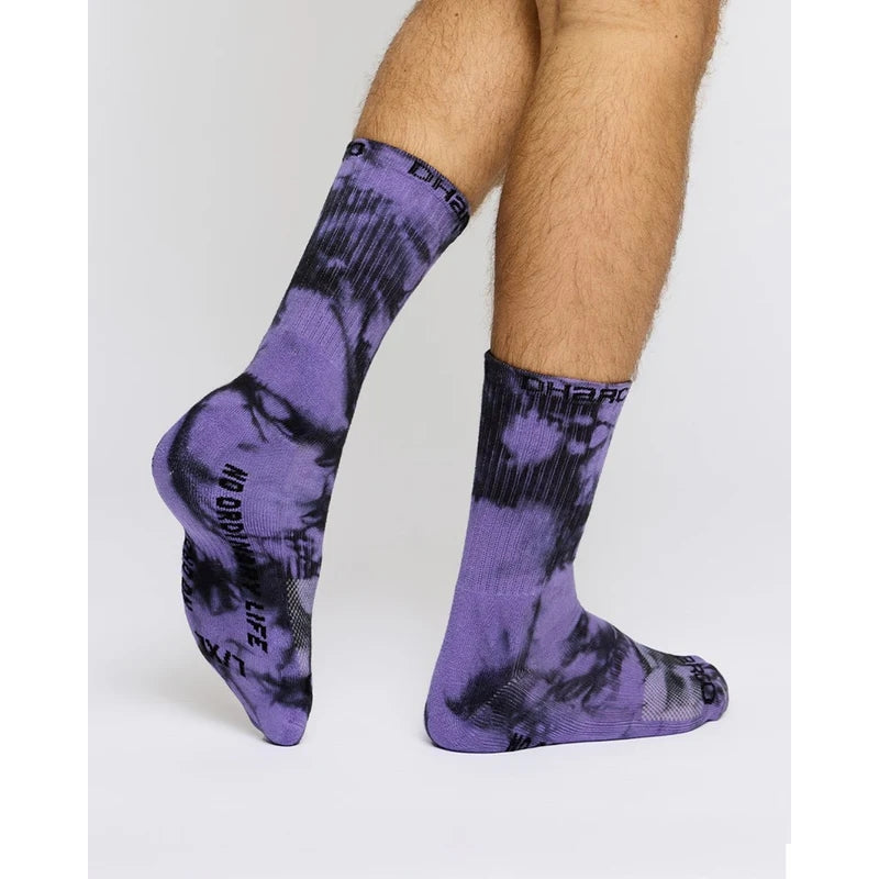 DHARCO Crew Socks