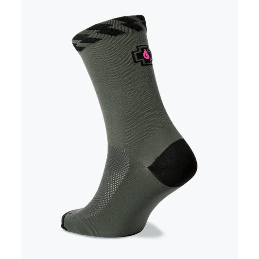 MUC-OFF Technical Rider Socks