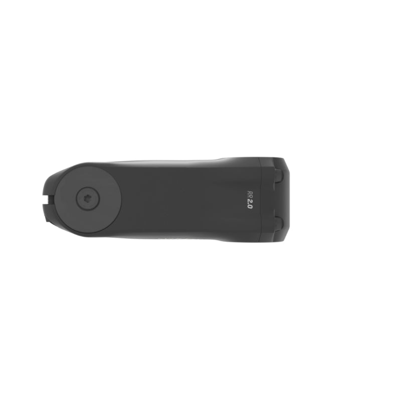 SYNCROS RR 2.0 Stem 80mm