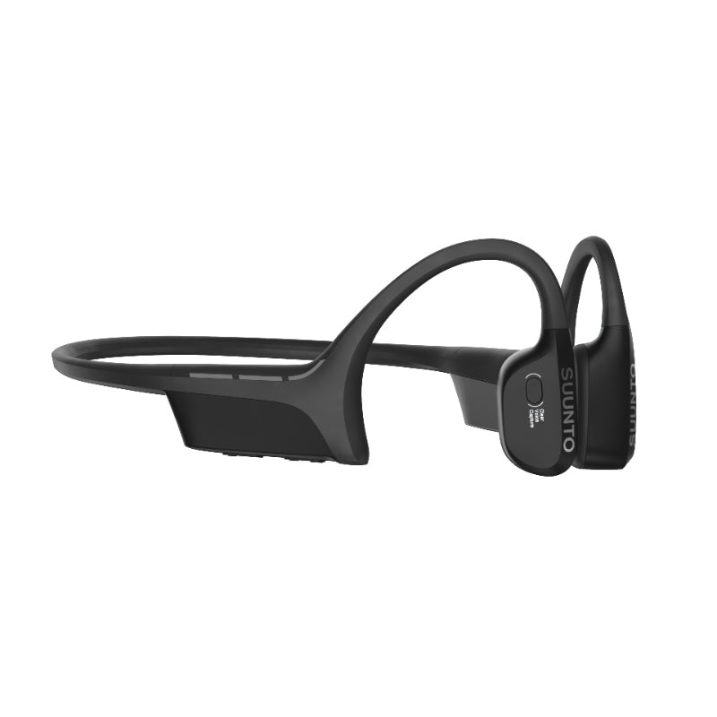 SUUNTO Wing Headphones