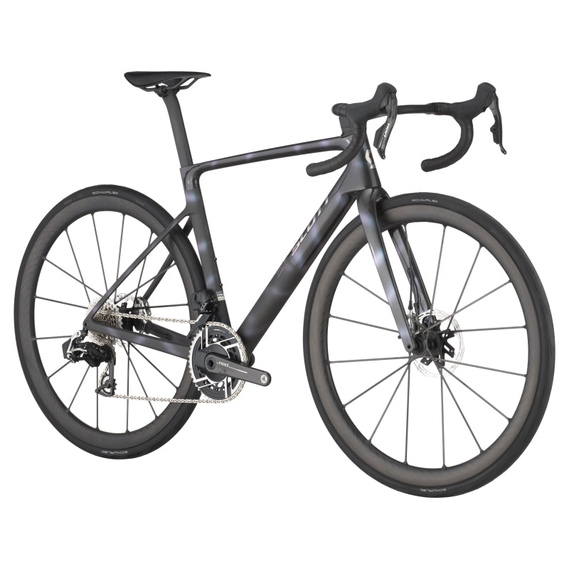 SCOTT Addict RC Ultimate