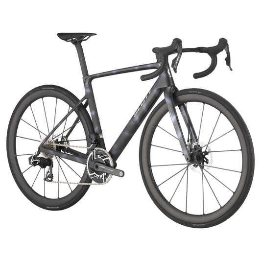 SCOTT Addict RC Ultimate