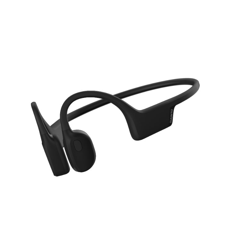 SUUNTO Sonic Headphones