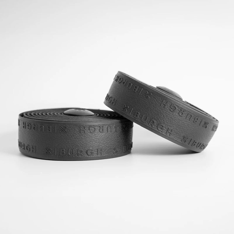 BURGH Bar Tape Pinnacle Stealth
