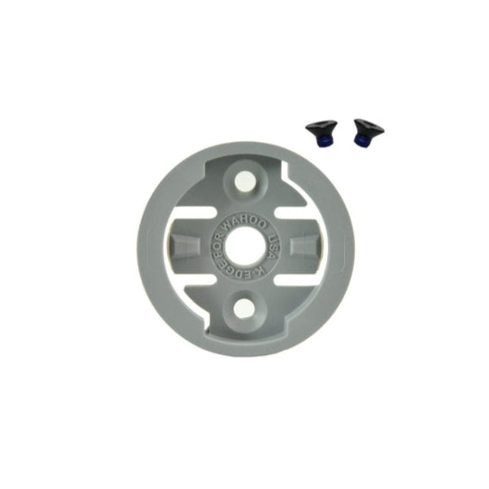K-EDGE Replacement Insert For Wahoo