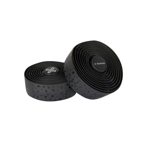 BURGH Bar Tape Hex