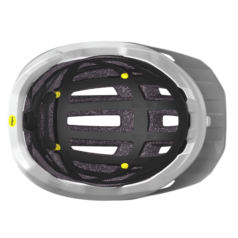 SCOTT Tago Plus Helmet