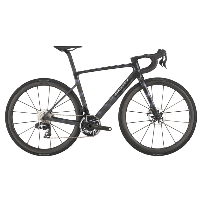 SCOTT Addict RC Ultimate