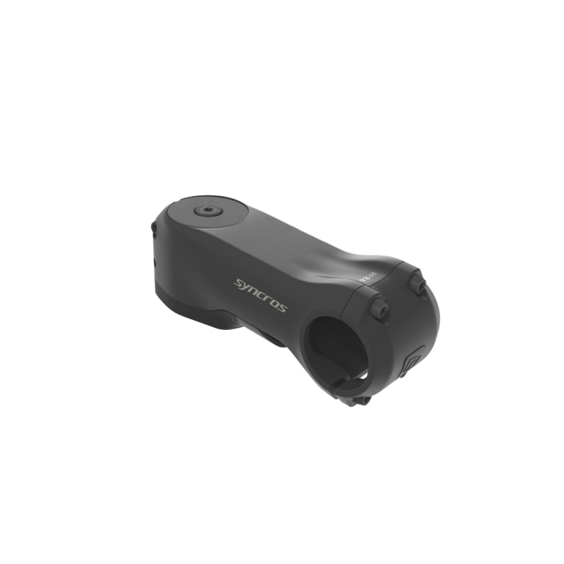 SYNCROS RR 2.0 Stem 80mm