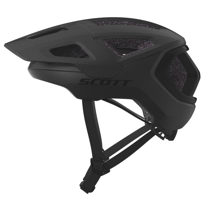 SCOTT Tago Plus Helmet