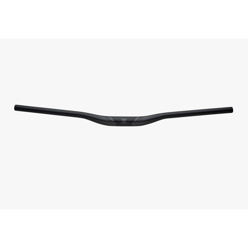 RACEFACE Bar Aeffect R 35 780mm 20mm rise Black