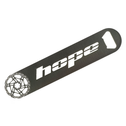 HOPE Bottle Opener