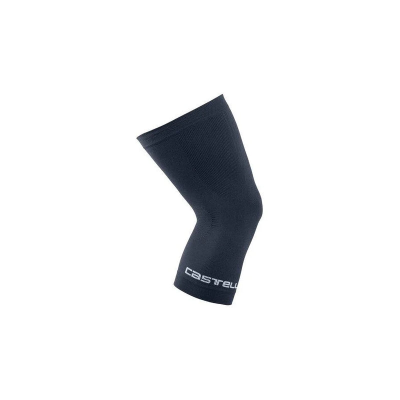 CASTELLI Pro Seamless Knee Warmer