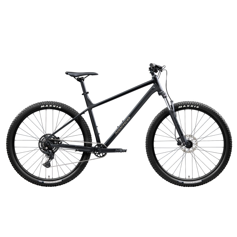 NORCO Storm 100 2025