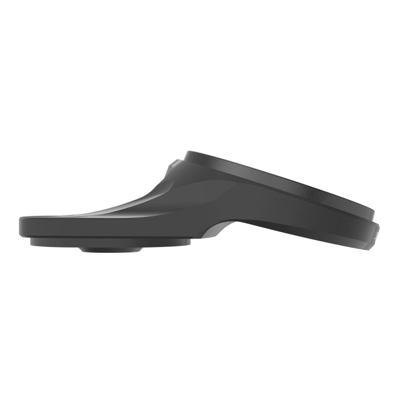 SYNCROS XC Top Cap Computer Mount