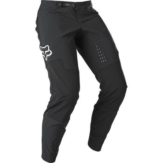 FOX Defend Pant Youth