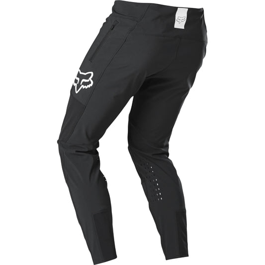 FOX Defend Pant Youth
