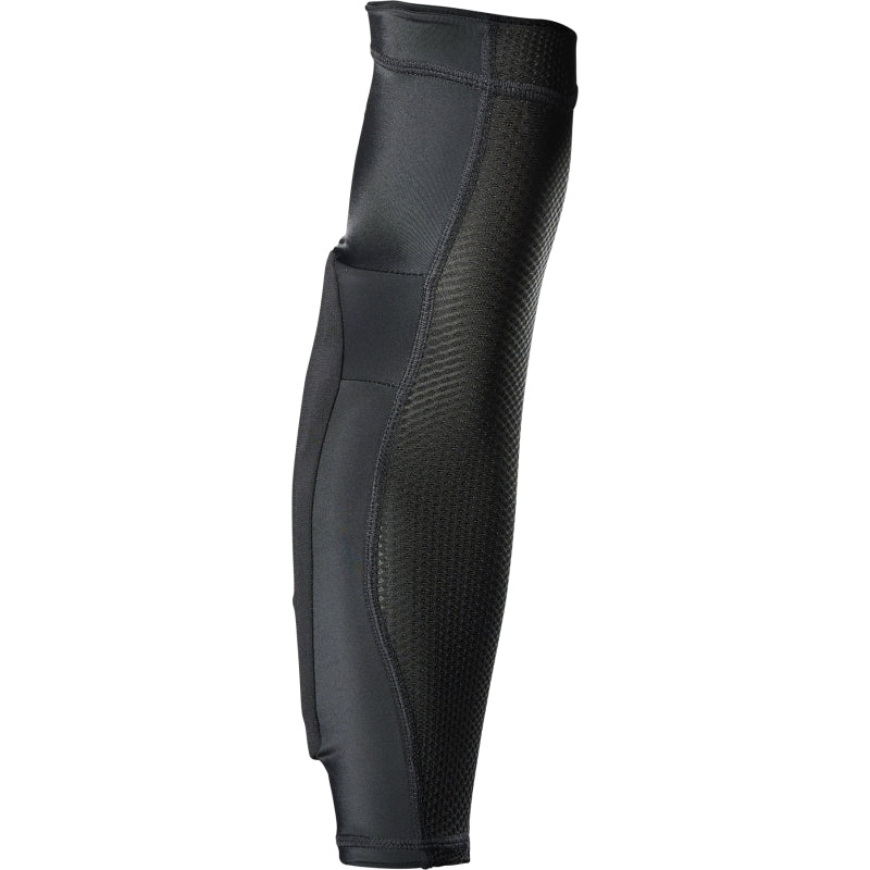 FOX Enduro Elbow Sleeve