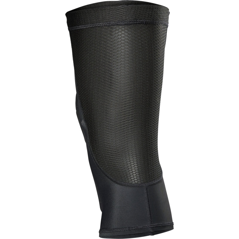 FOX Enduro Knee Sleeve