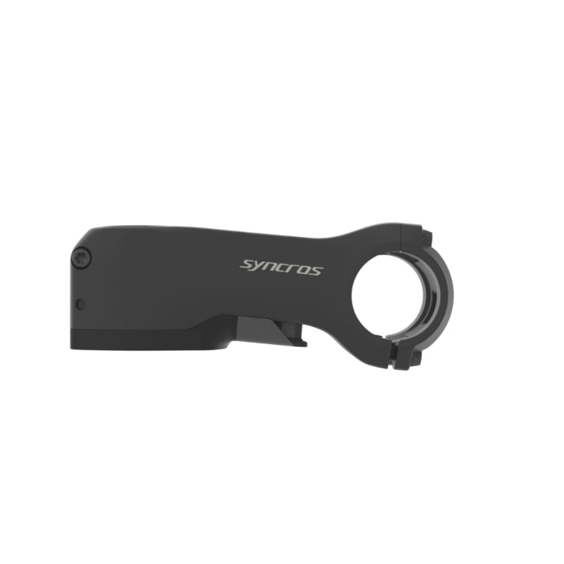 SYNCROS RR 2.0 Stem 80mm