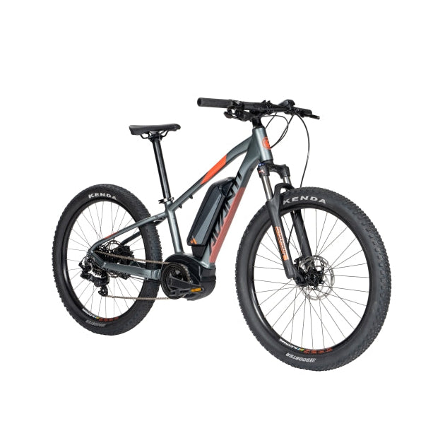 AVANTI Montari-E Junior 24