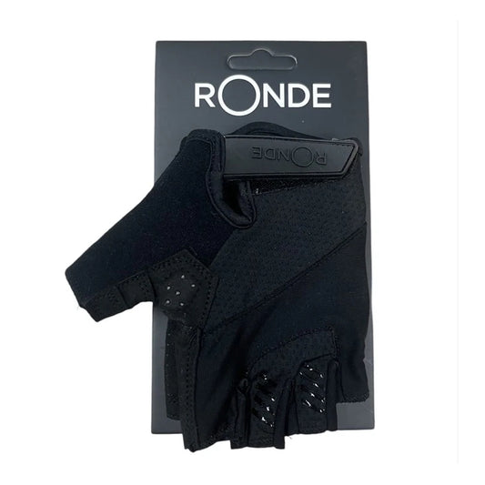 Roubaix Gel Glove