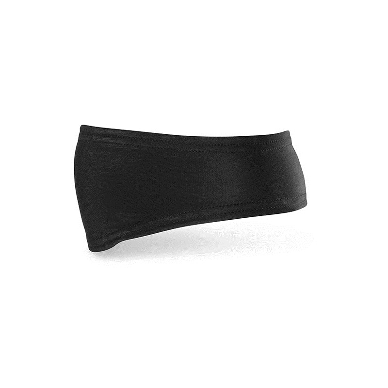 GIRO Ambient Headband