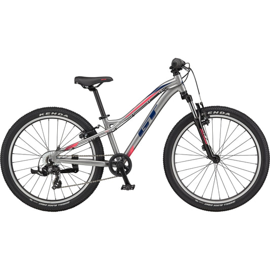 GT Stomper Prime 24