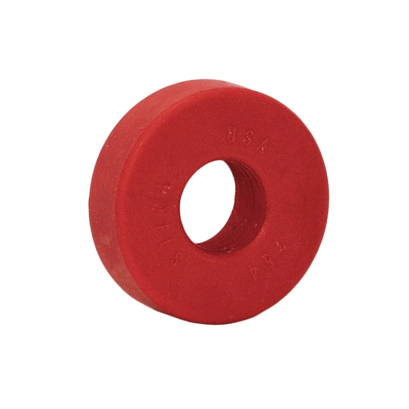 Silca Part Gasket/seal #254 For Hiro V.2