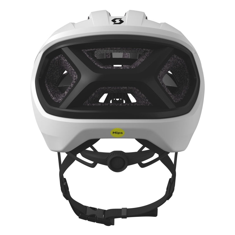 SCOTT Tago Plus Helmet