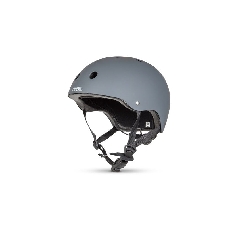 O'NEAL Dirt Lid Helmet