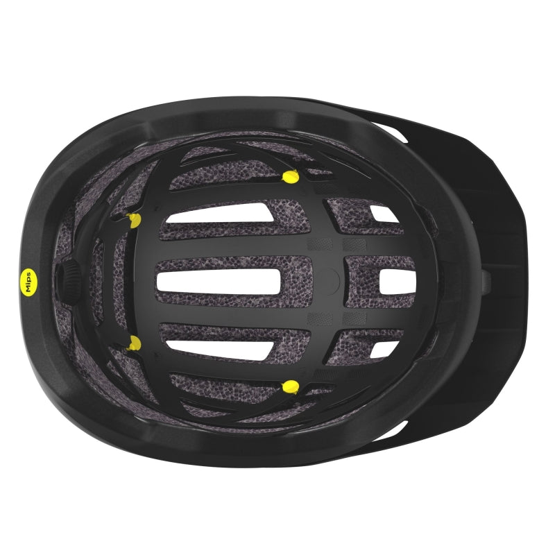 SCOTT Tago Plus Helmet