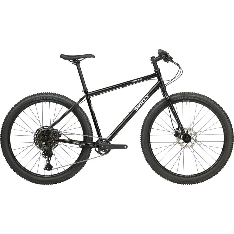 SURLY Bridge Club 27.5 Black
