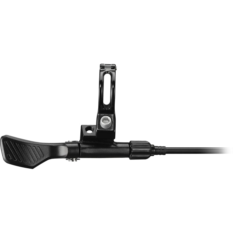 KS Westy 2.0 Under Bar Remote Lever