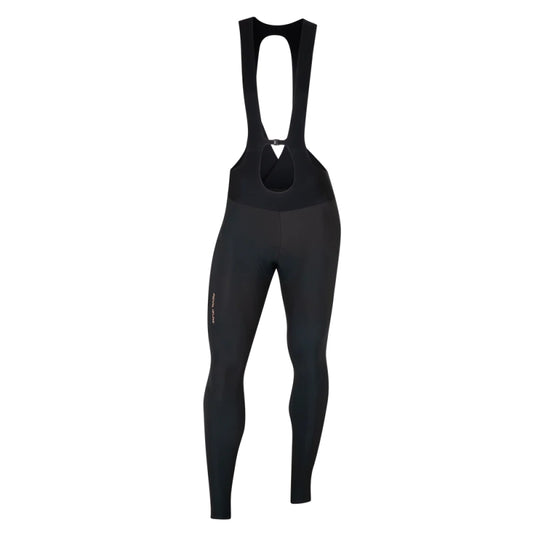PEARL IZUMI Women Thermal Cycling Bib Tights