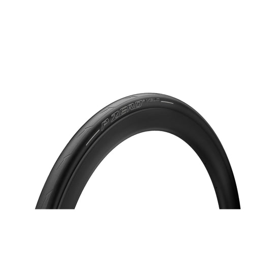 PIRELLI P Zero Race TLR Nero 700 X 30