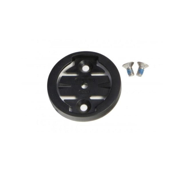 K-EDGE Replacement Insert Garmin