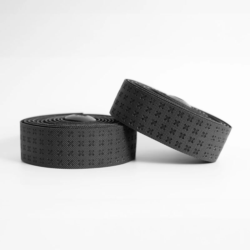 BURGH Bar Tape Domestique Stealth