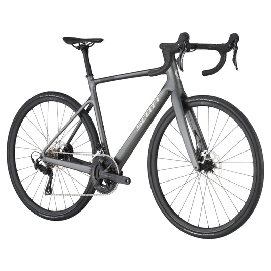 SCOTT Addict 50