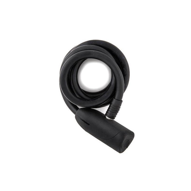 ULAC Bauhaus Key Lock