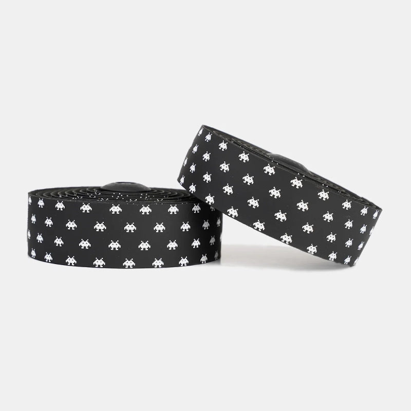 BURGH Bar Tape Endurance 8-BIT