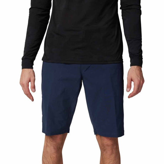 FOX Ranger MTB Short with liner