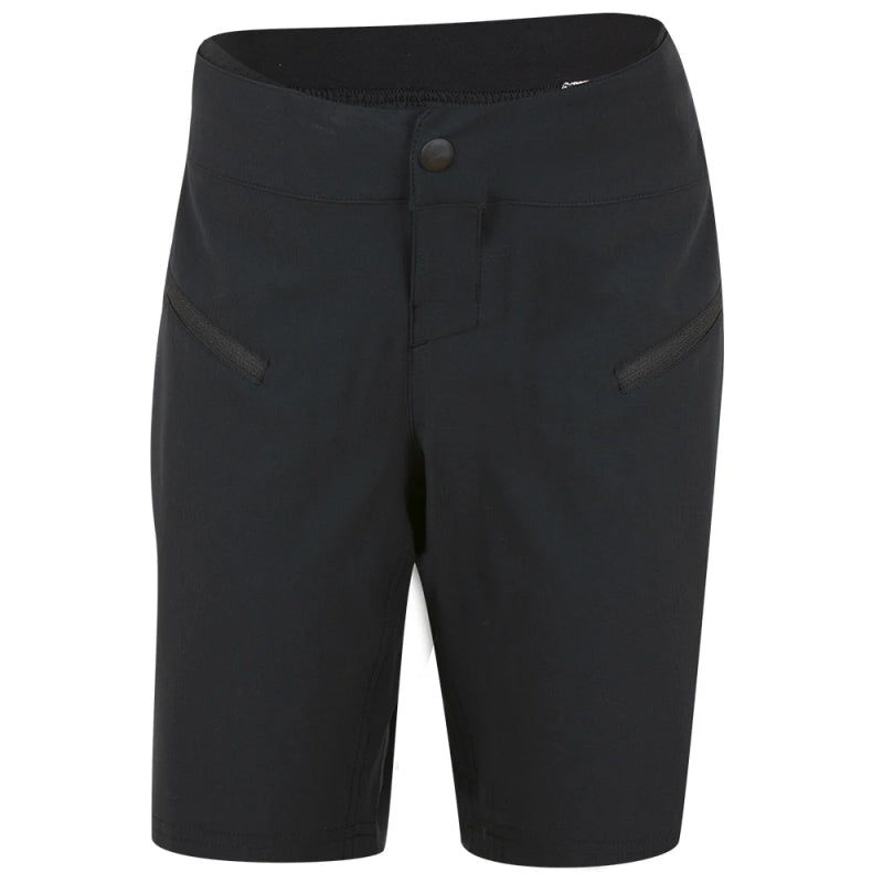 Pearl Izumi PI Short - Canyon Junior Black XL