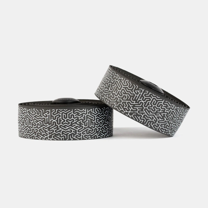 BURGH Bar Tape Matter