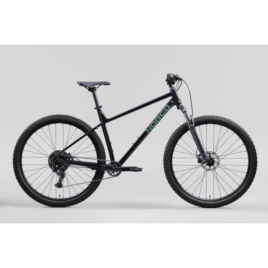 NORCO Storm 3