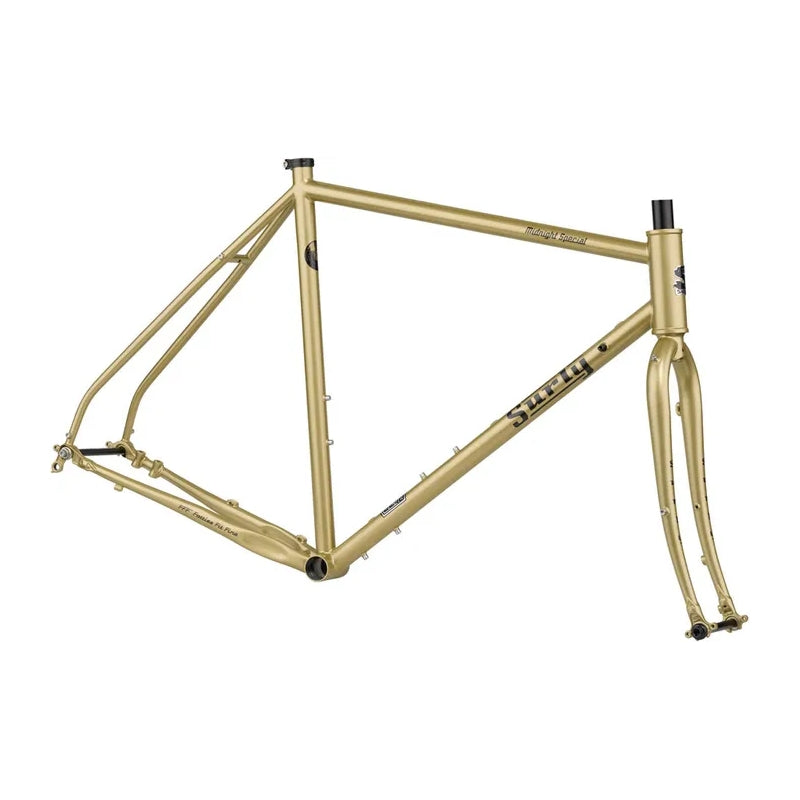SURLY Midnight Special Frameset
