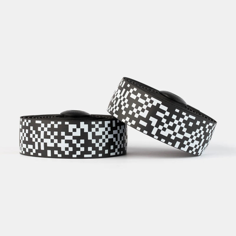 BURGH Bar Tape Pixel